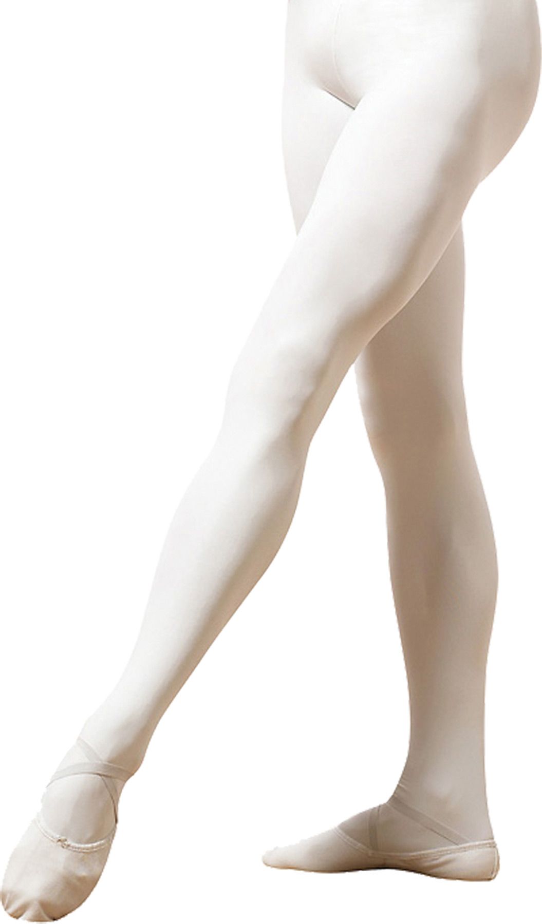 tights-mens-white-large-44.png