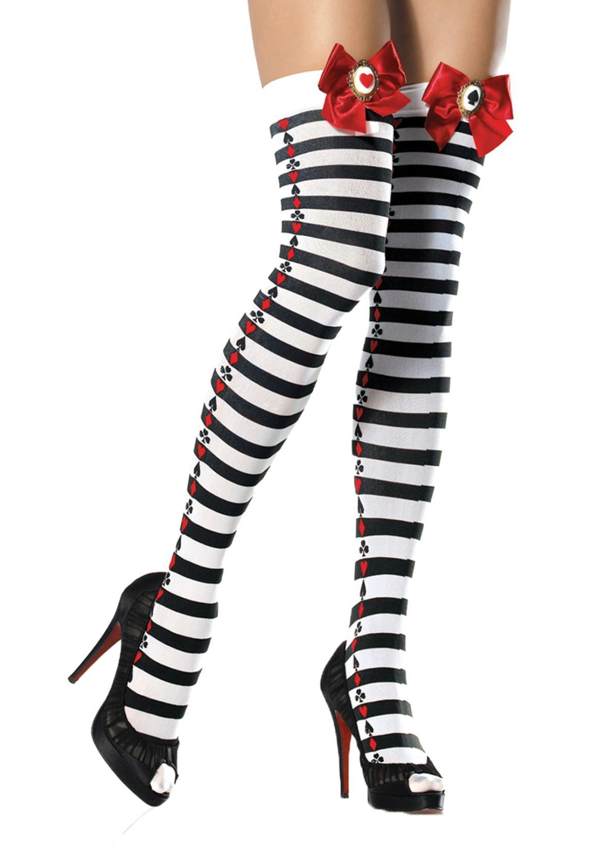 tights-nyln-striped-poker-suit-52.png