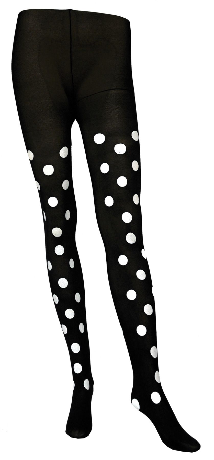 tights-opaque-lrg-blk-wht-dot-42.png