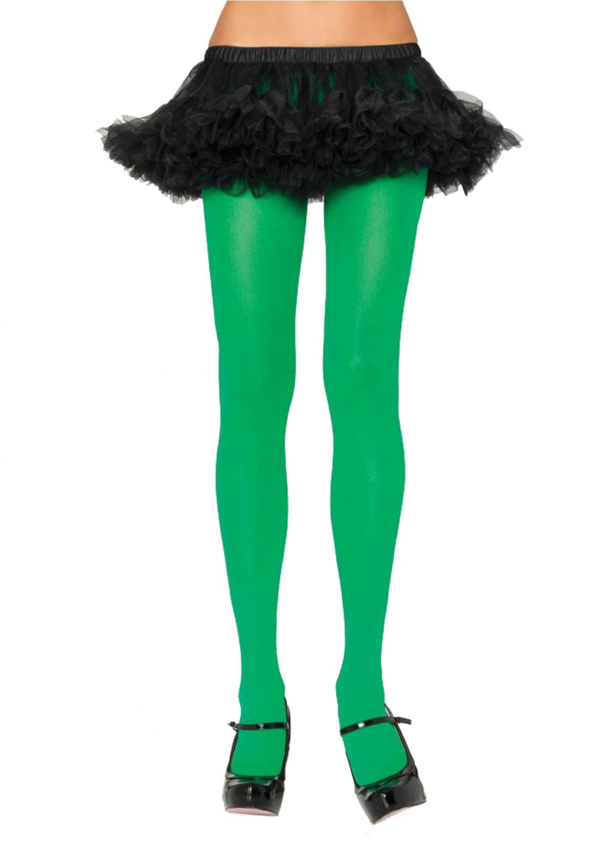 tights-opaque-plus-kelly-green-50.png