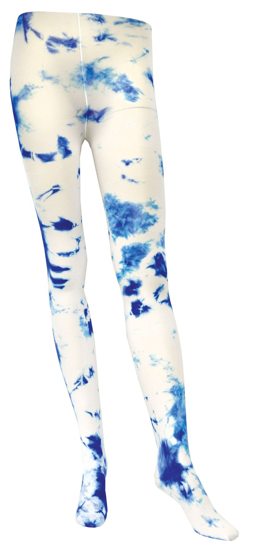 tights-opaque-tie-dye-blue-42.png