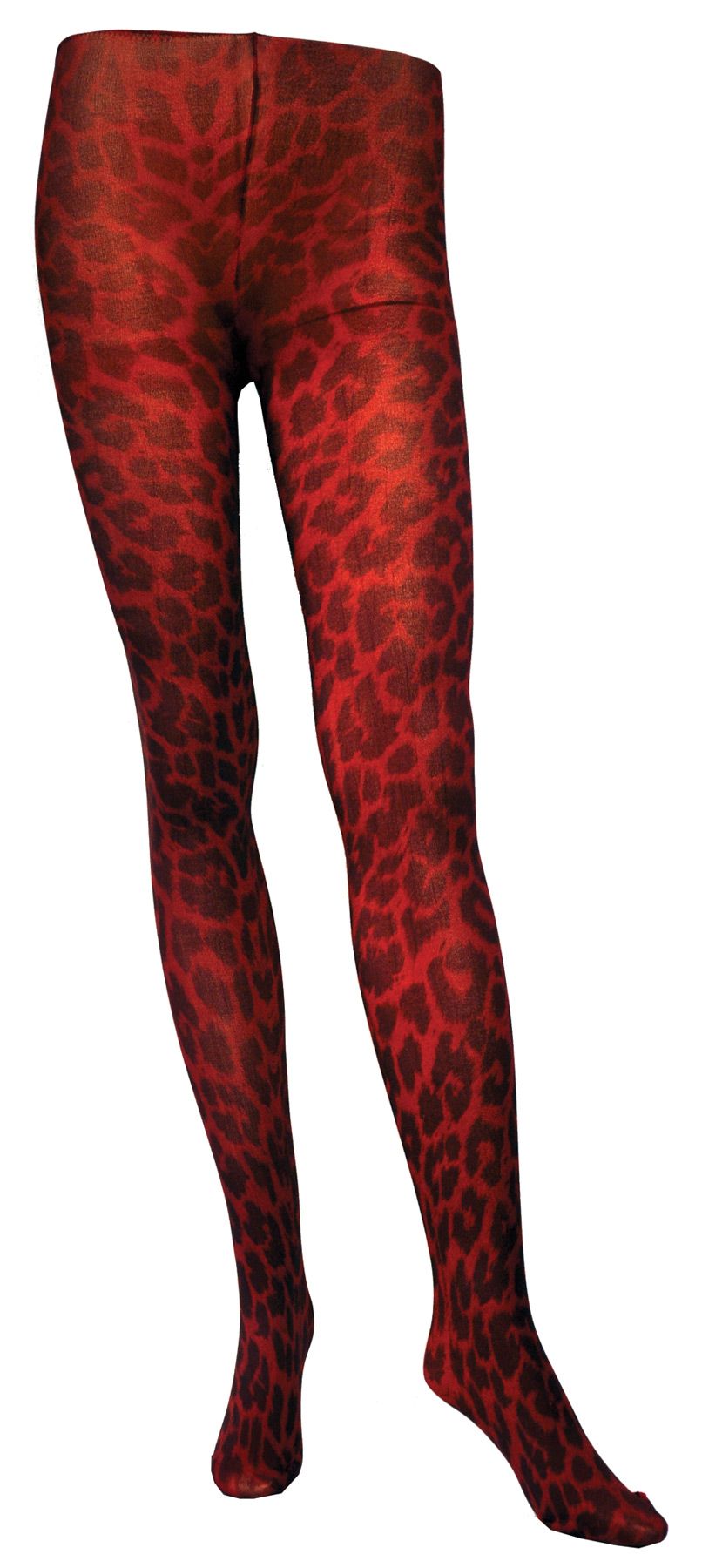 tights-red-leopard-print-44.png