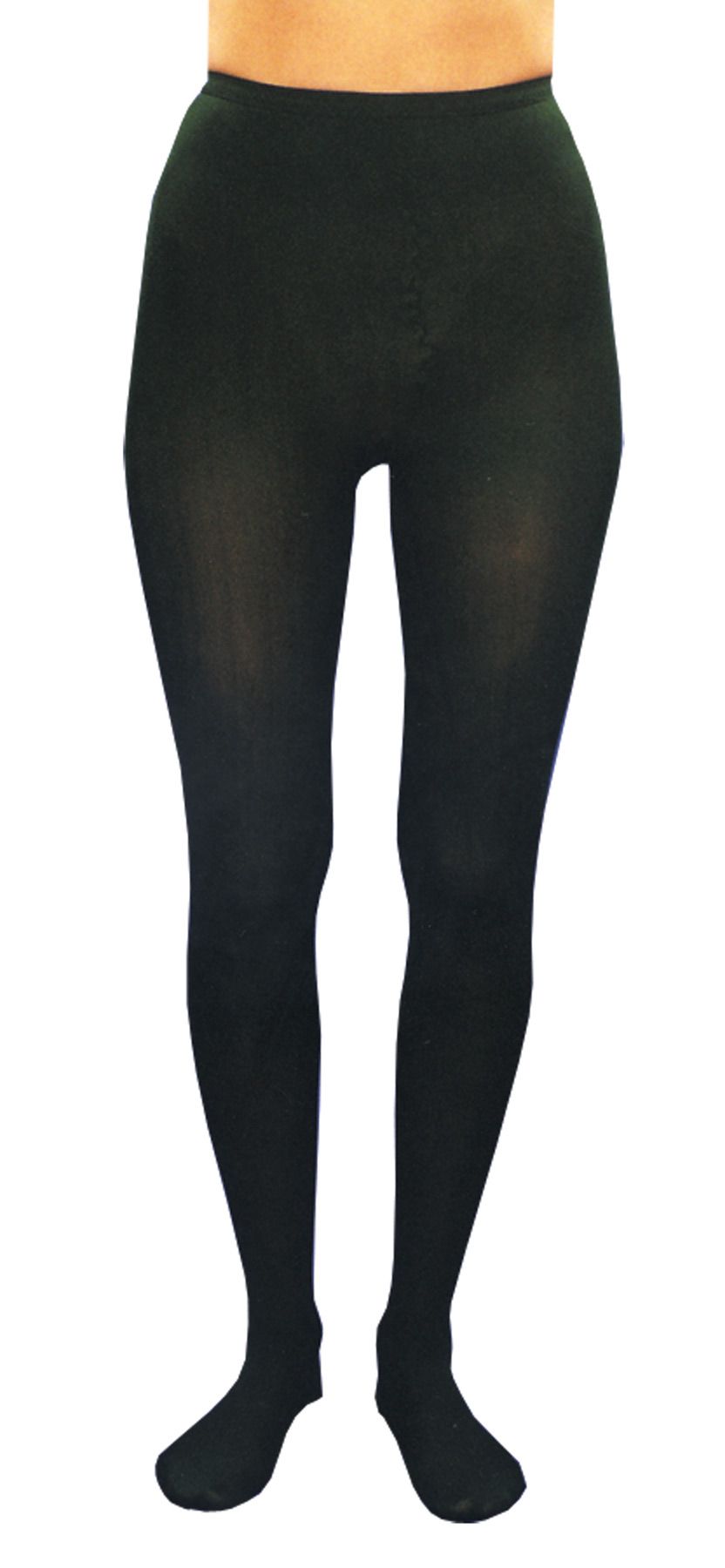 tights-seamless-black-small-44.png