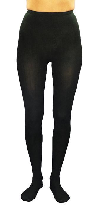 tights-seamless-green-medium-33.png