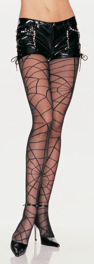 tights-sheer-w-opaque-spider-35.png