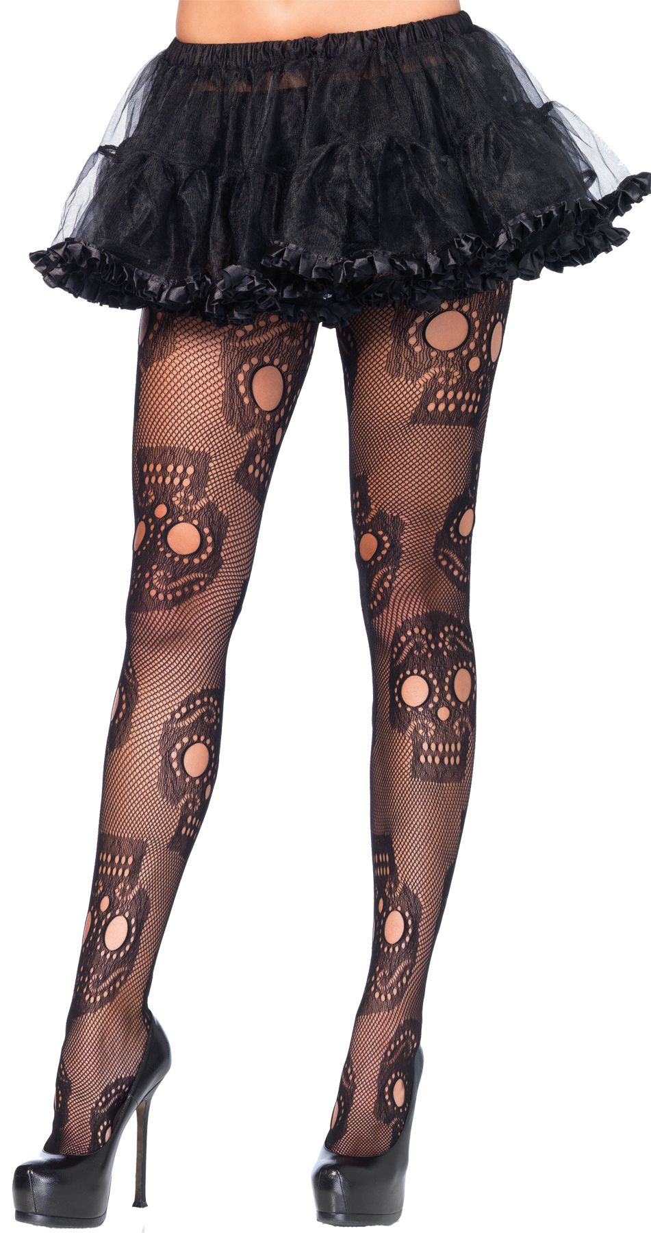 tights-skull-crossbone-blk-costume-20.png