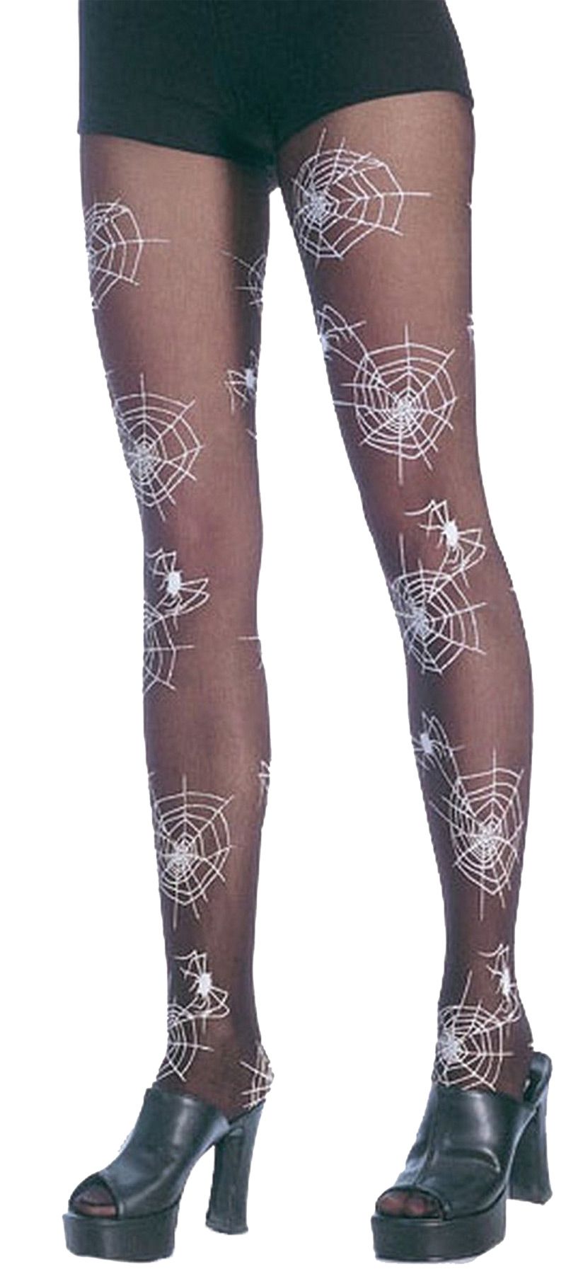 tights-spider-web-glow-in-dark-42.png