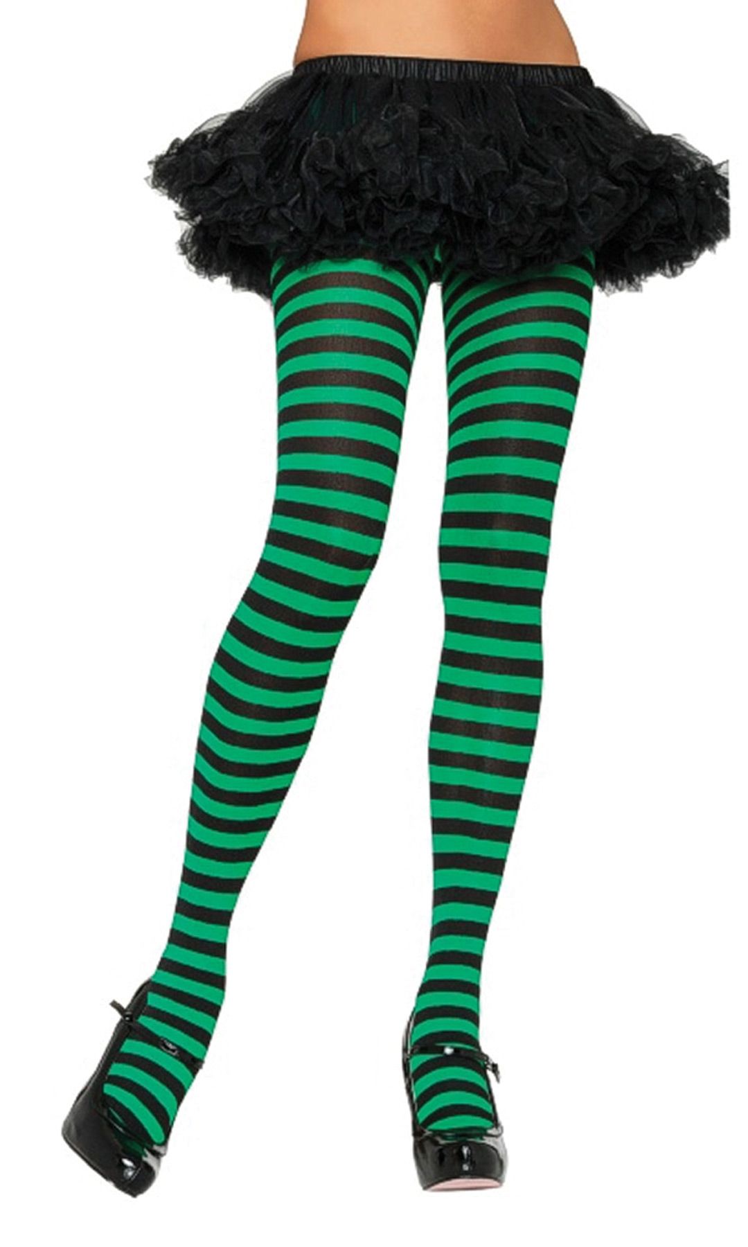 tights-striped-bk-kelly-gr-44.png