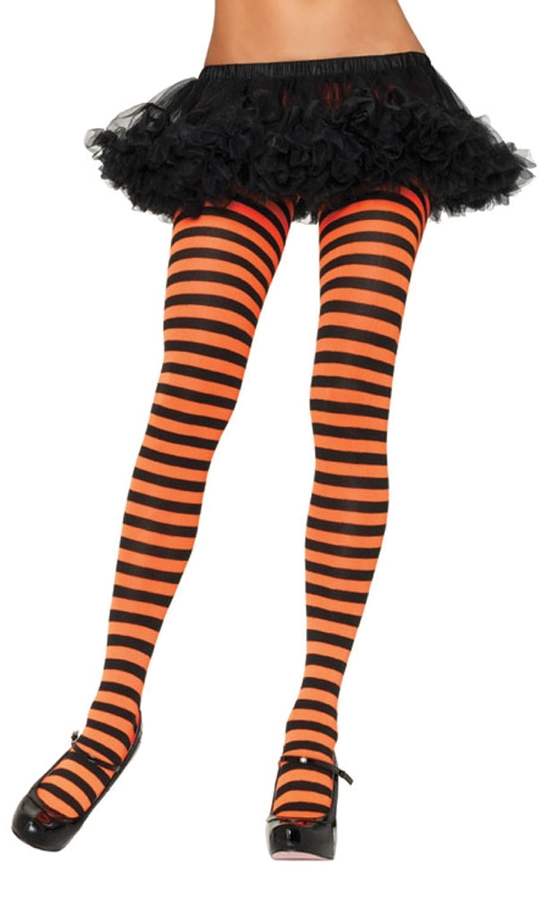 tights-striped-bk-orange-42.png