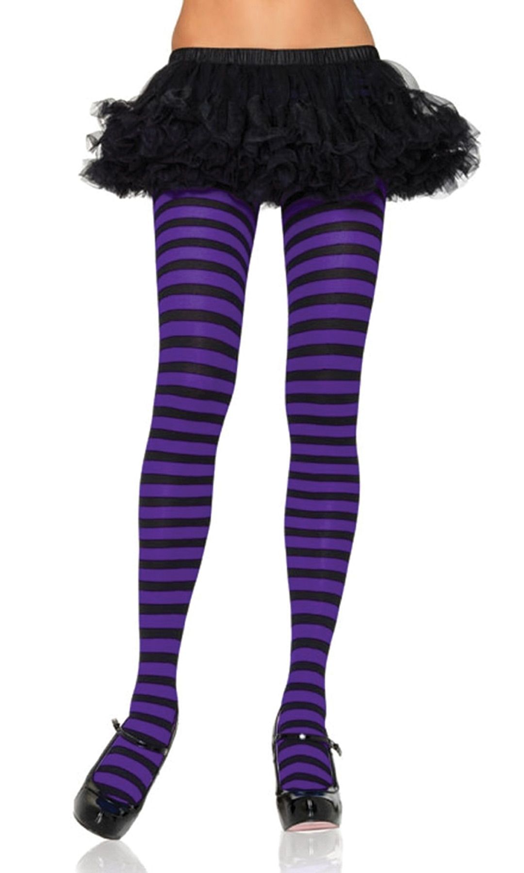 tights-striped-black-purple-42.png