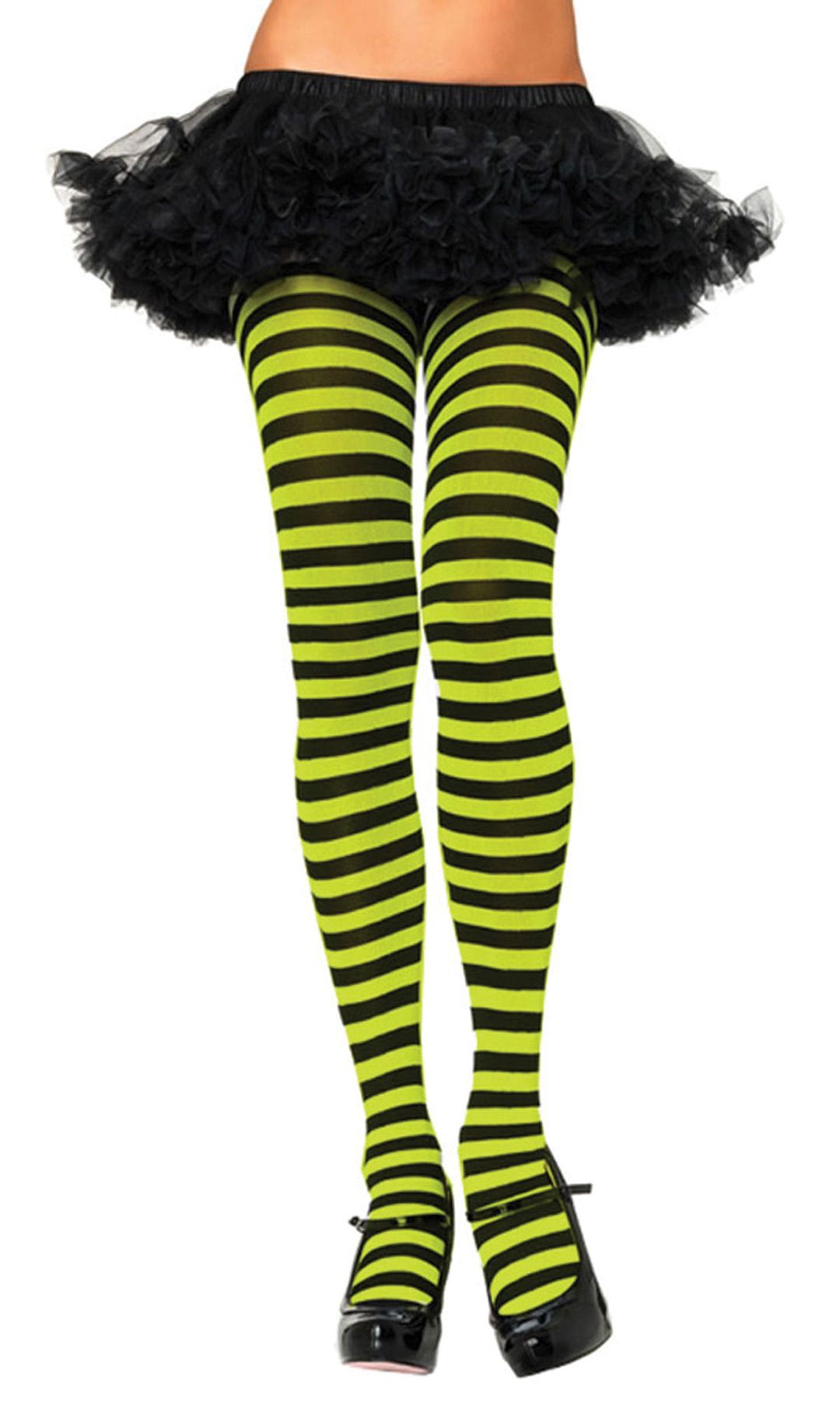 tights-striped-blk-neon-green-42.png