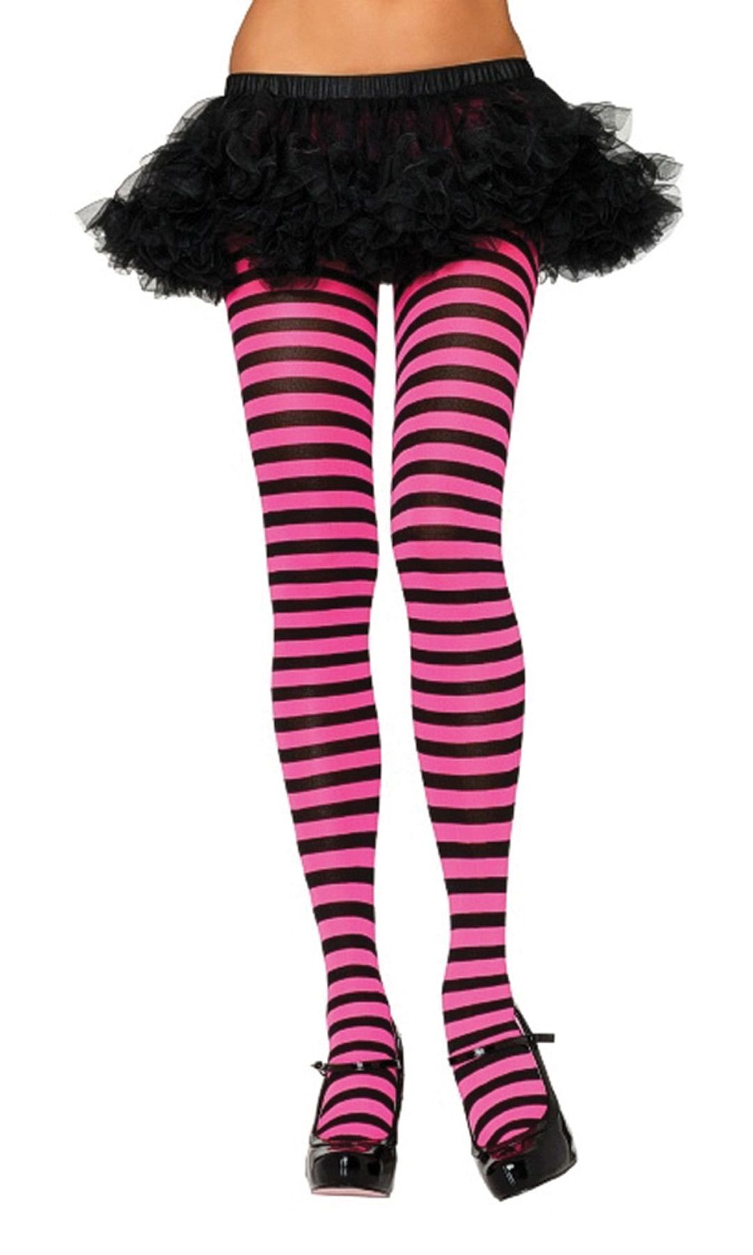 tights-striped-blk-neon-pink-42.png