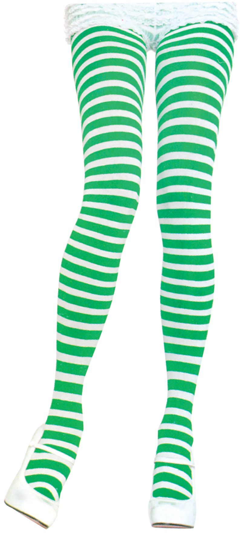 tights-striped-green-white-42.png