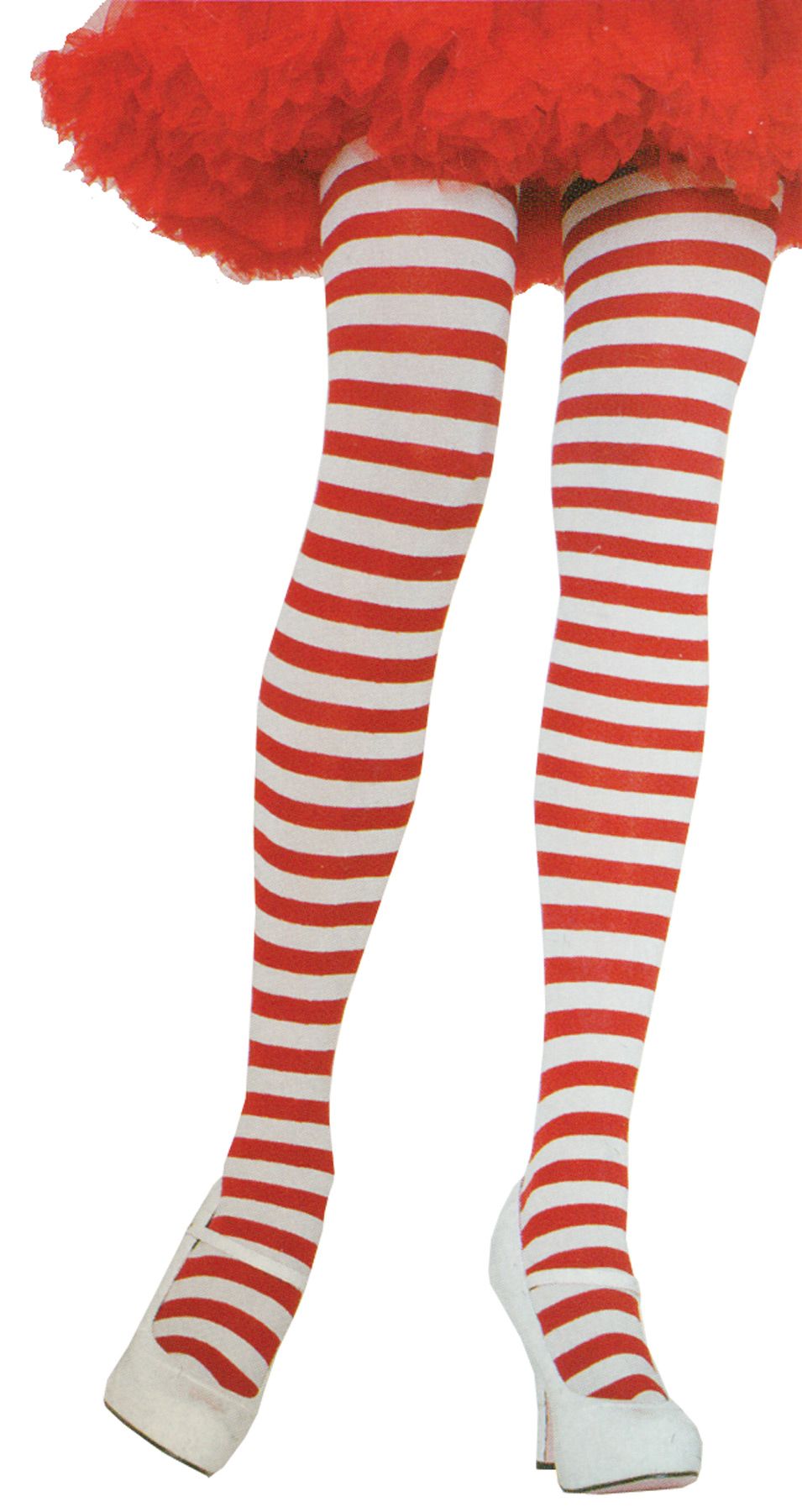 tights-striped-plus-red-white-42.png