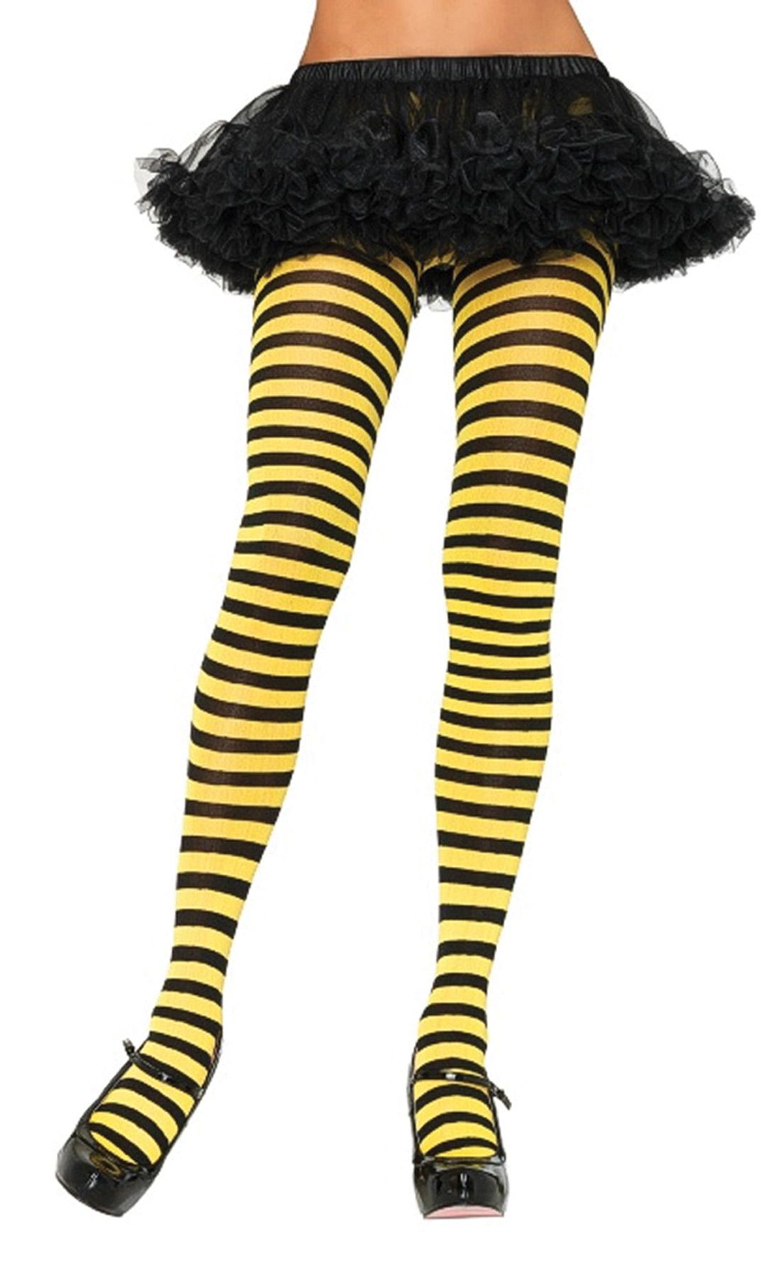 tights-striped-yellow-black-44.png