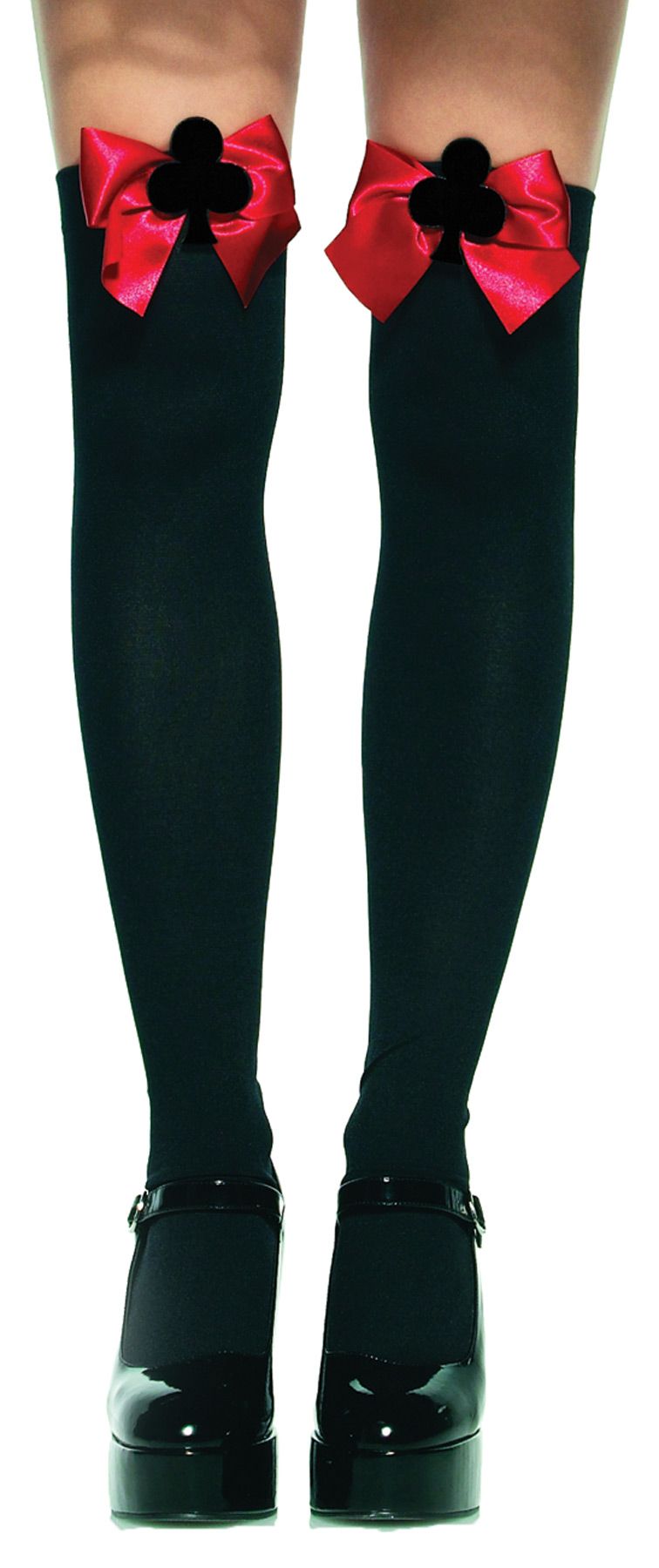 tights-thi-hi-gltter-bk-rd-bw-44.png