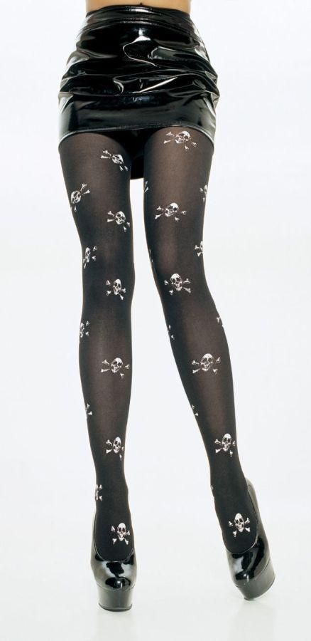 tights-with-skulls-35.png