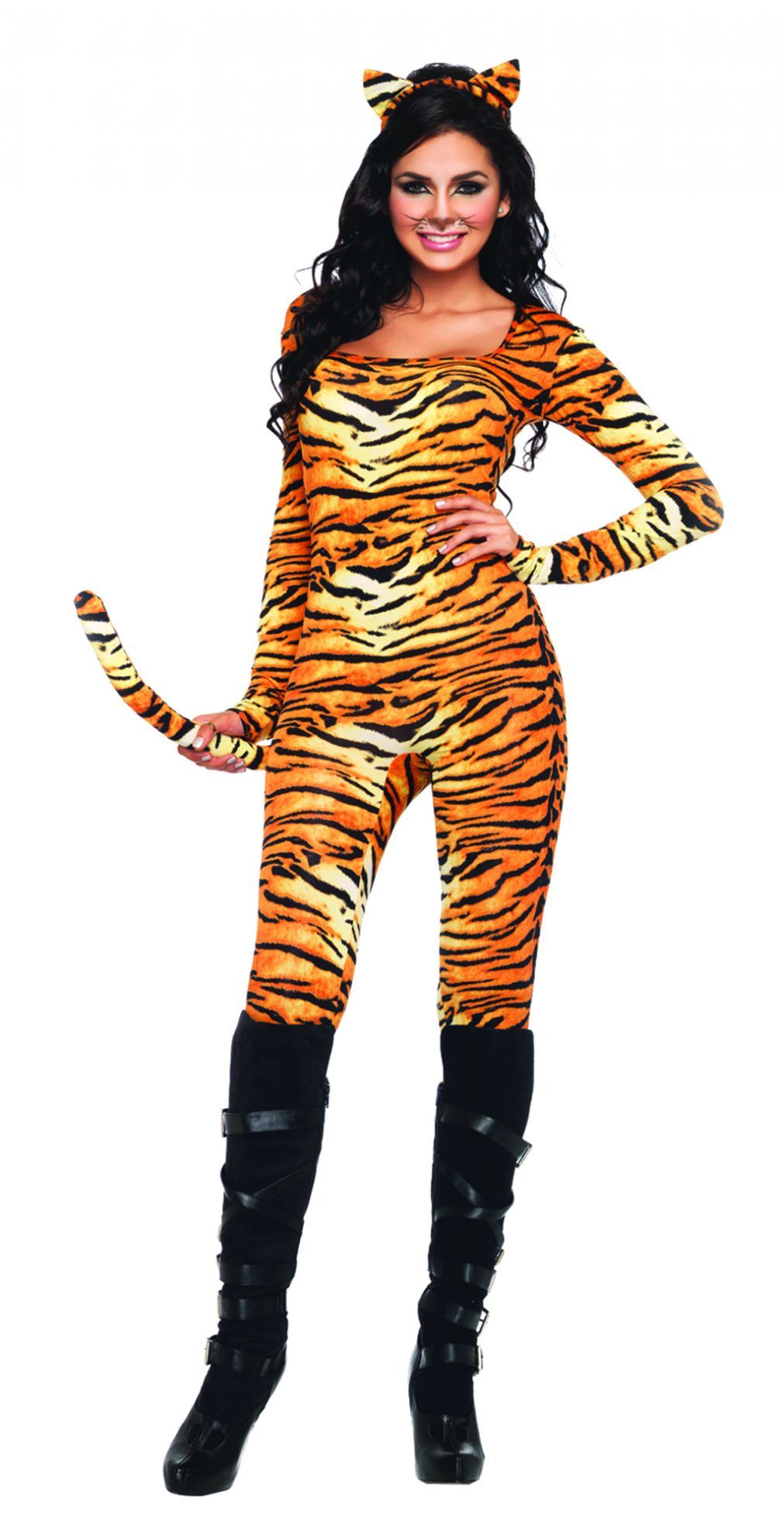 tigress-ex-small-adult-0-2-50.png