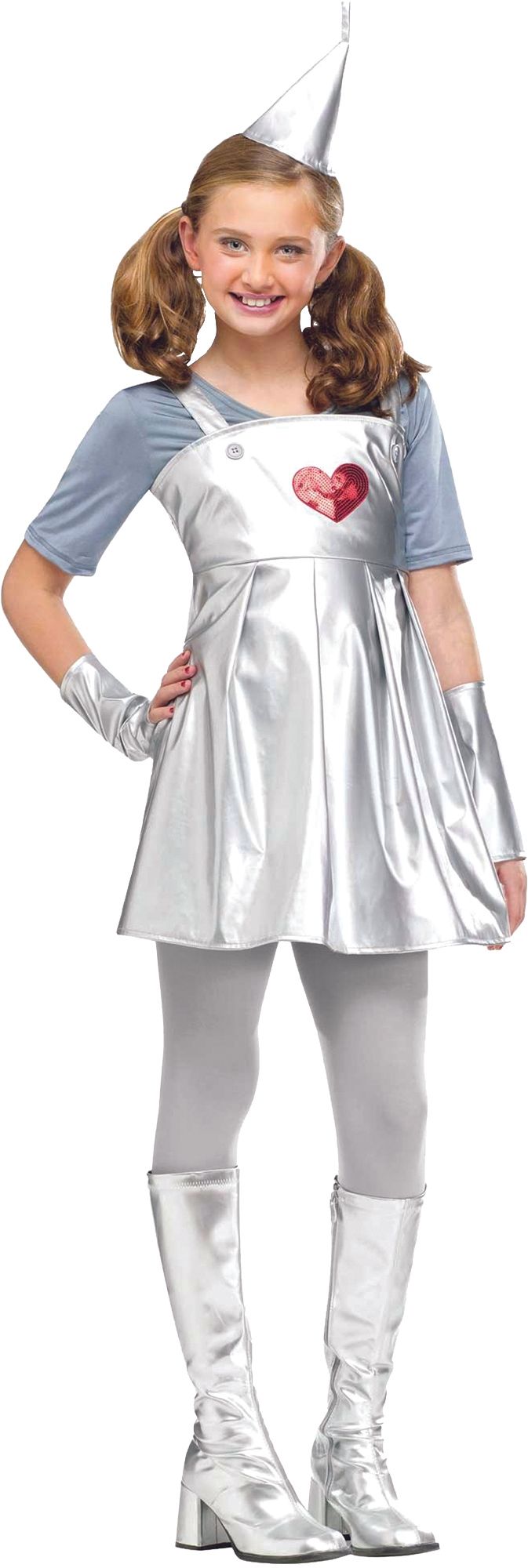 tin-gal-chld-sm-4-6-costume-18.png