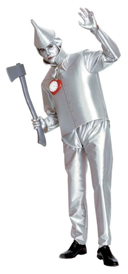 tin-man-adult-costume-35.png