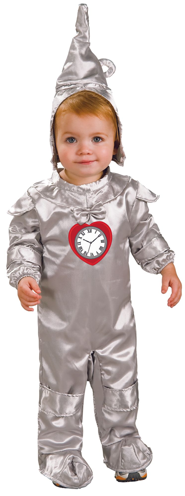 tin-man-infant-6-12-mos-44.png