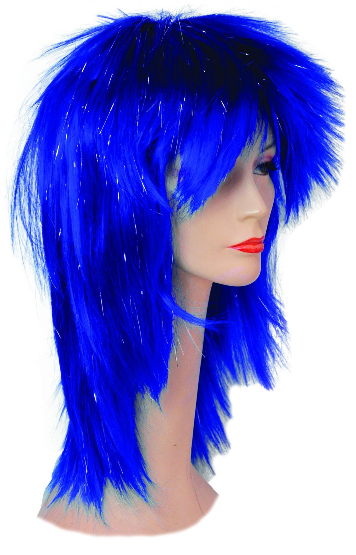 tina-blue-w-tinsel-atj98-costume-20.png