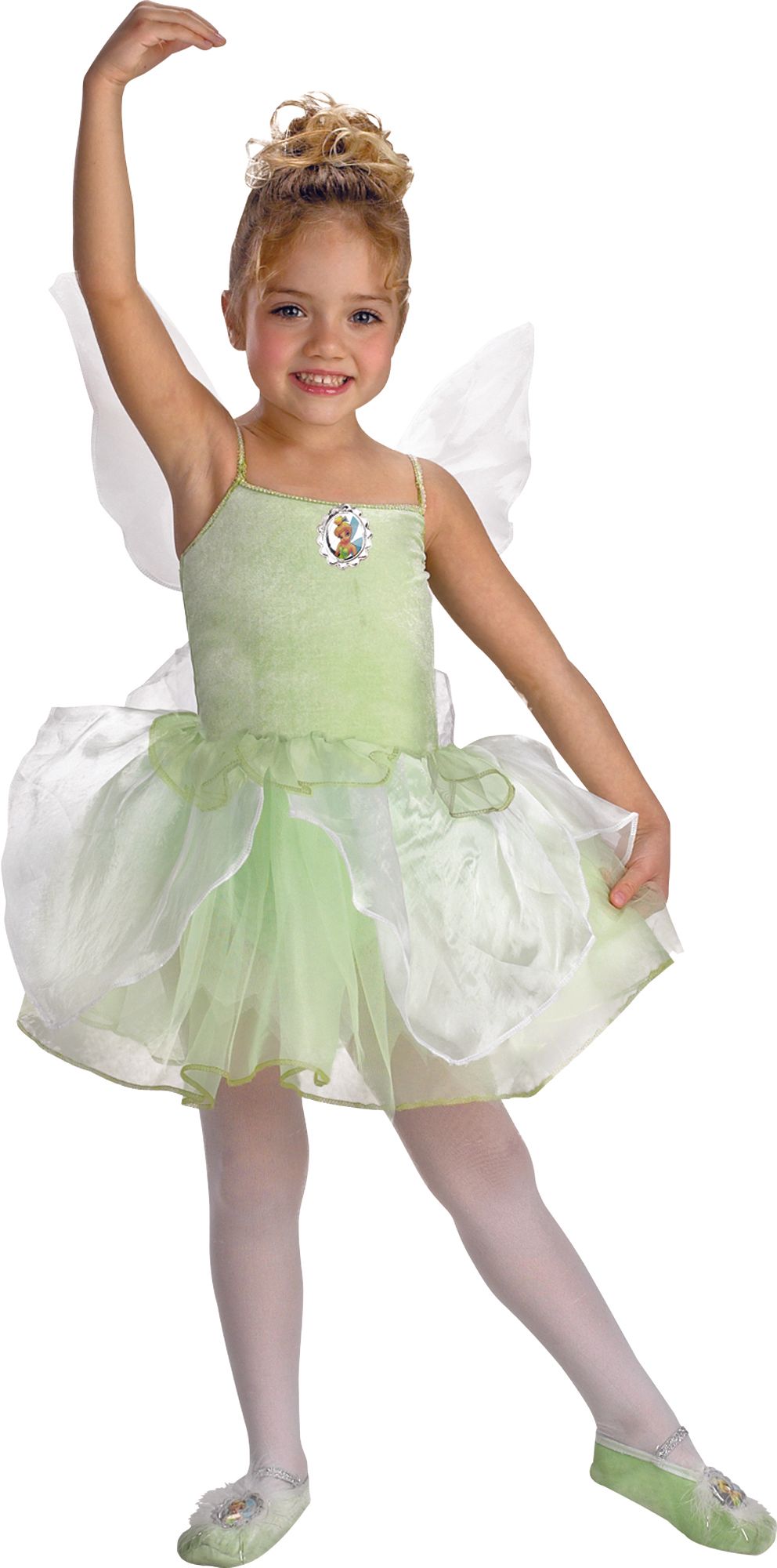 tinker-bell-ballerina-3t-to-4t-costume-27.png