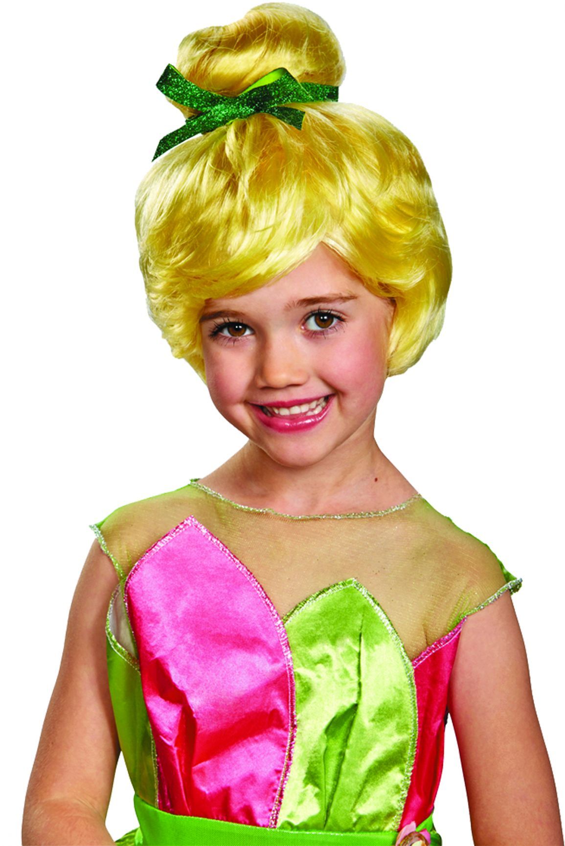 tinker-bell-child-wig-costume-30.png