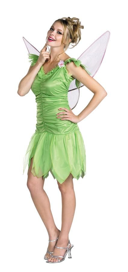 tinker-bell-classic-12-14-33.png