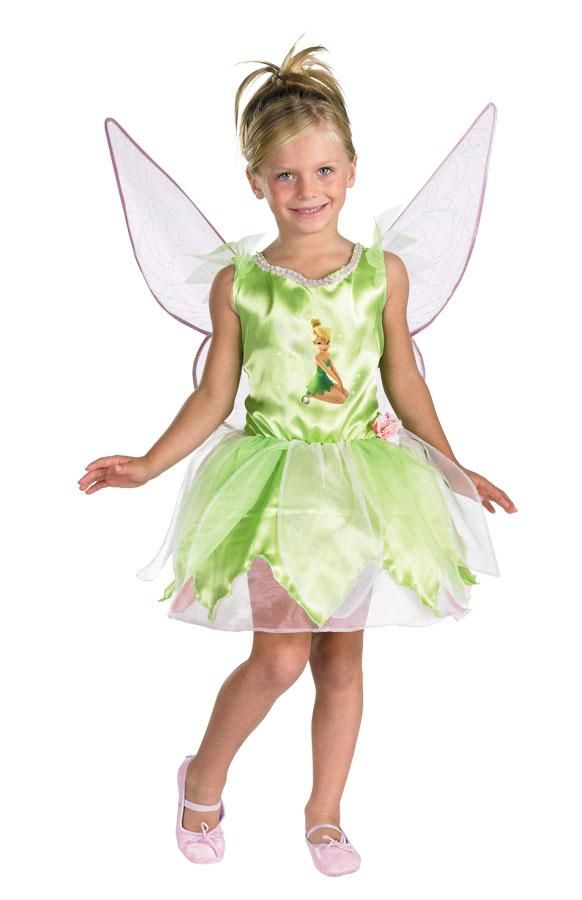 tinker-bell-classic-4x-6x-33.png