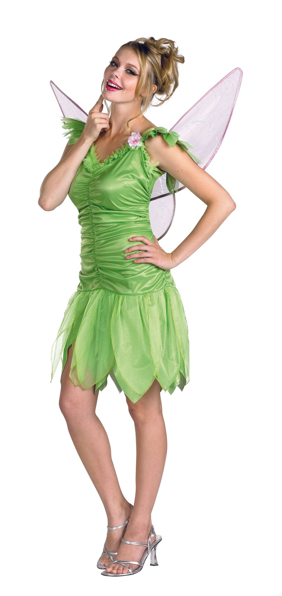 tinker-bell-classic-ad-12-14-costume-20.png