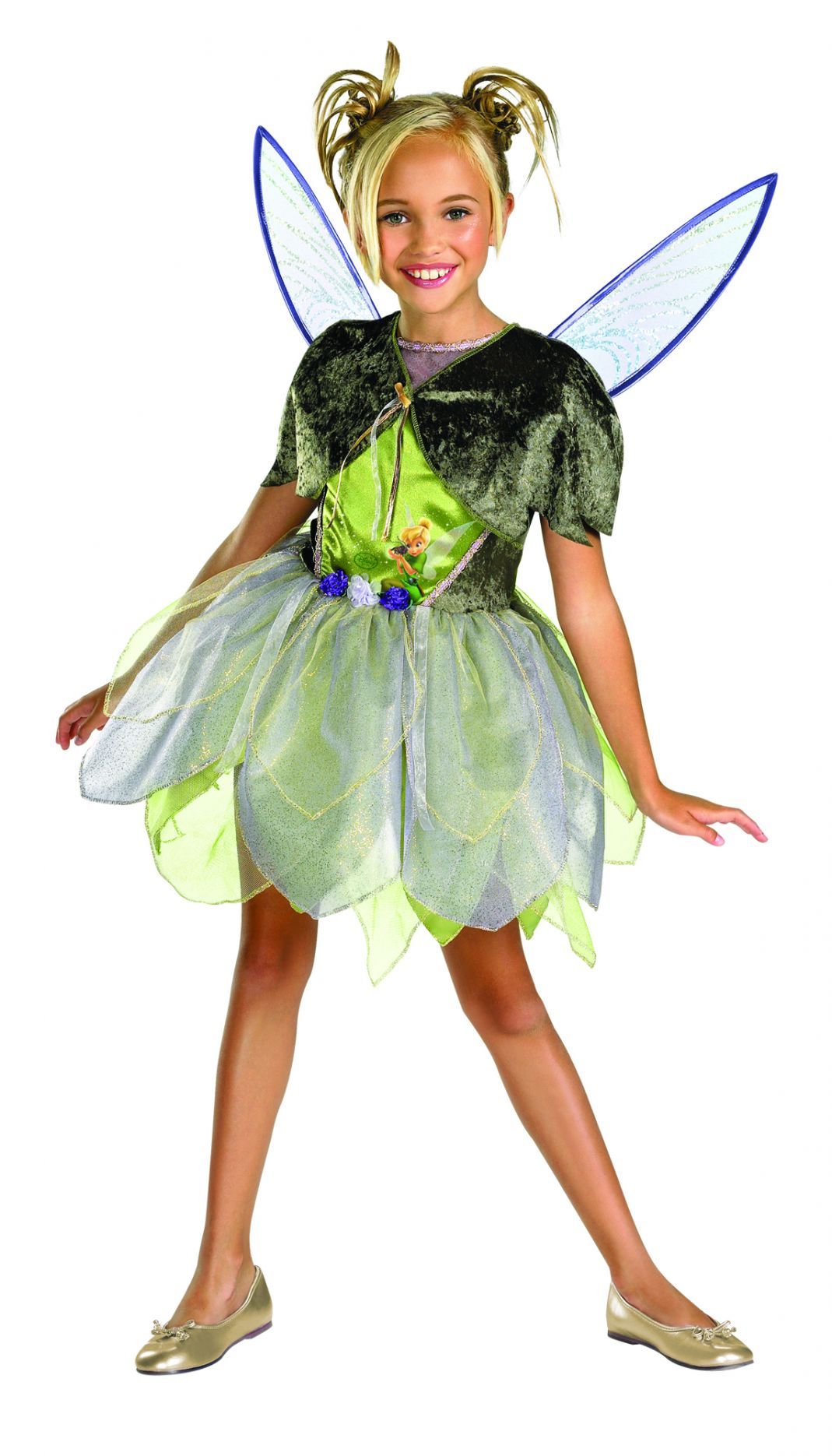 tinker-bell-deluxe-4-6-50.png