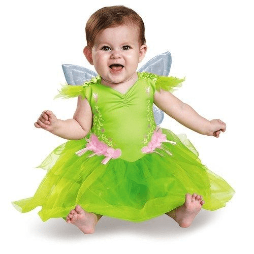 tinker-bell-infant-12-18-mths-46.png