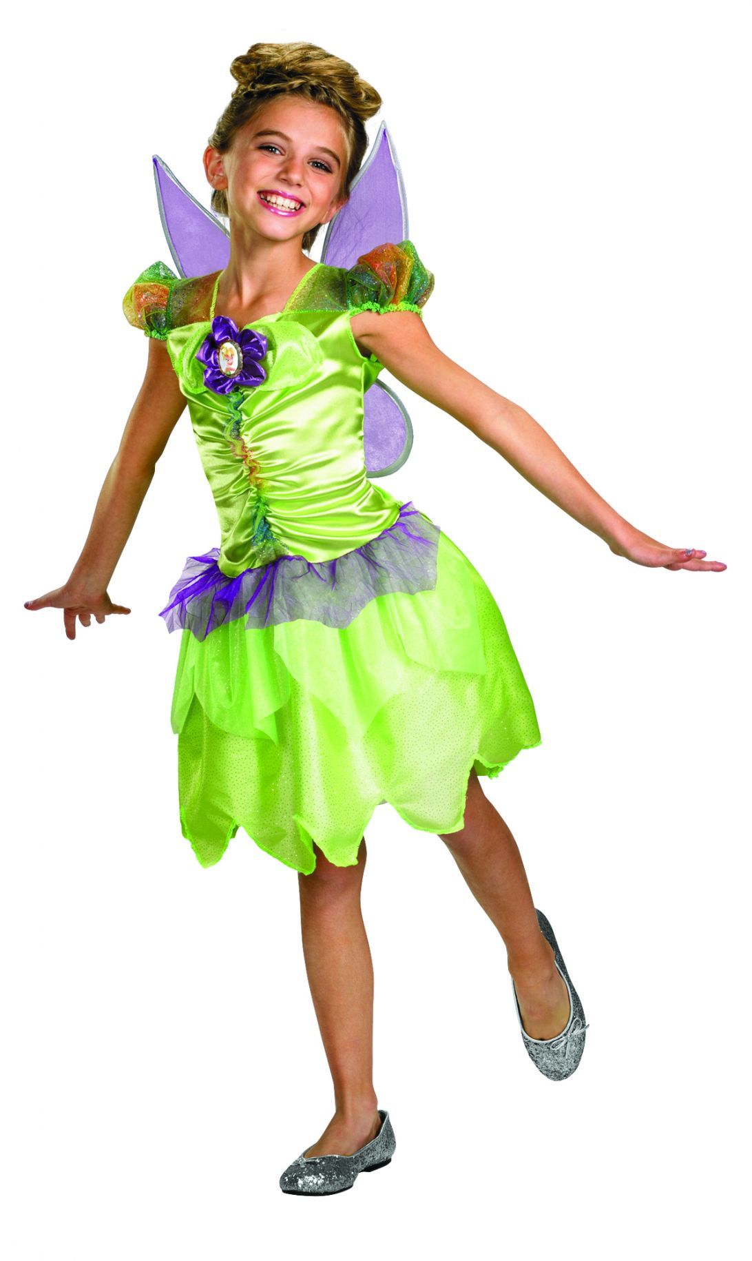 tinker-bell-rainbow-10-12-51.png