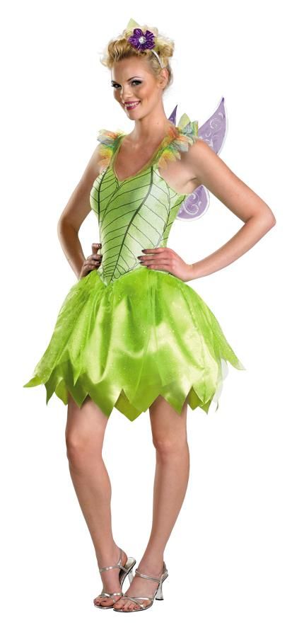 tinker-bell-rainbow-dlx-12-14-35.png