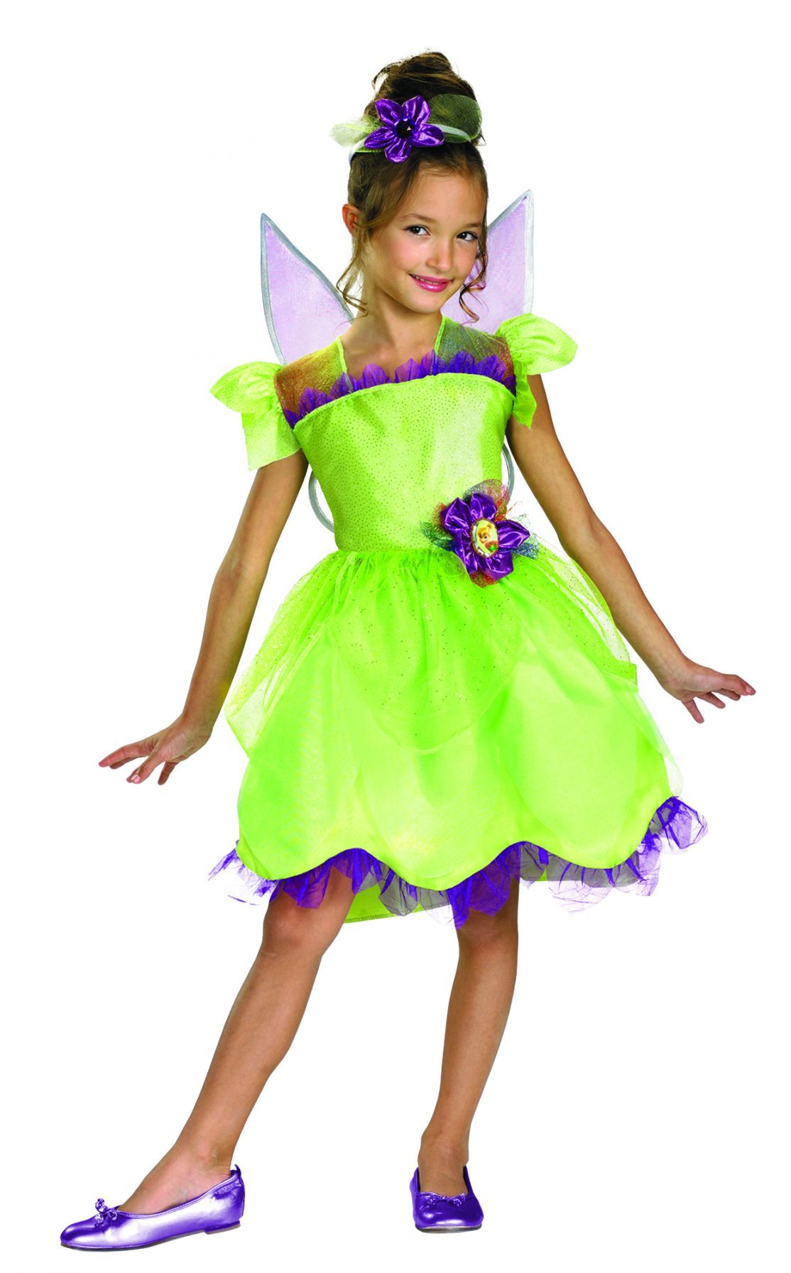 tinker-bell-rainbow-dlx-3t-4t-52.png