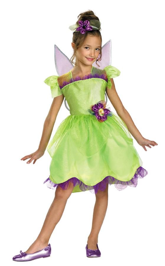 tinker-bell-rainbow-dlx-7-8-35.png