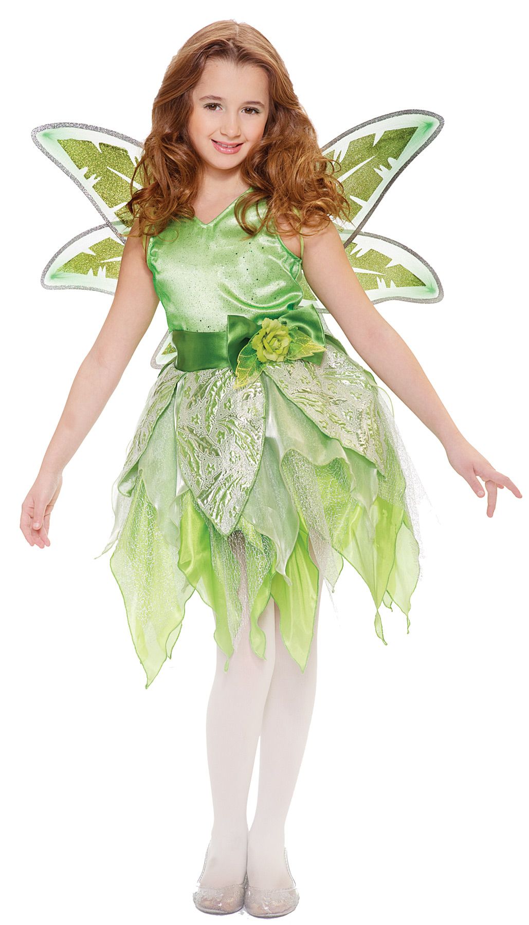 tinker-fairy-dlx-ch-md-8-10-costume-20.png