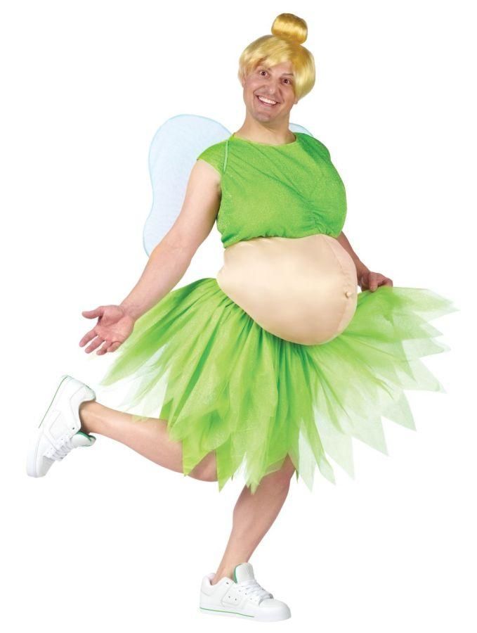 tinkerbelly-costume-35.png