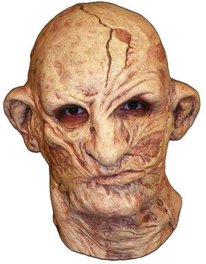 tiny-firefly-mask-costume-30.png