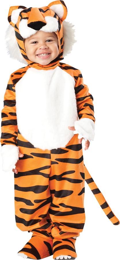 tiny-tiger-toddler-3t-35.png