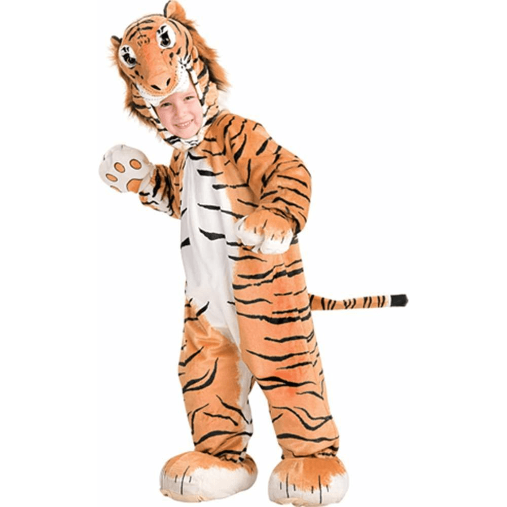 tiny-tiger-toddler-4t-42.png