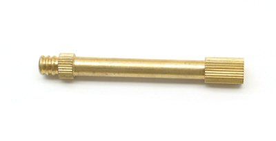 tire-valve-adaptor-29.png