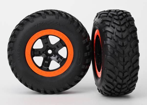 tire-wheel-assy-glued-sct-black-orange-beadlock-wheels-sct-off-road-racing-tires-foam-inserts-2-2wd-front-35.png