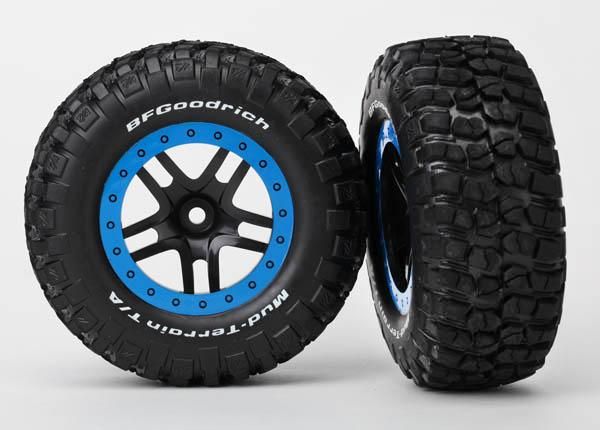 tire-wheel-assy-glued-sct-split-spoke-black-blue-beadlock-wheels-bfgoodrich-mud-terraint-t-a-km2-tire-inserts-2-4wd-f-r-2wd-rear-35.png