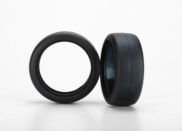 tires-1-9-gymkhana-slick-2-35.png