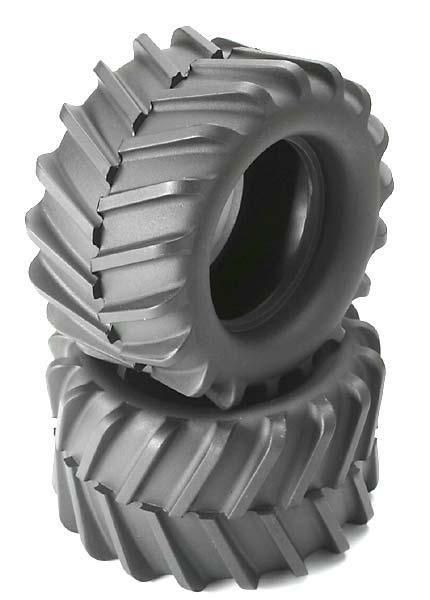 tires-3-2-maxx-series-2-35.png