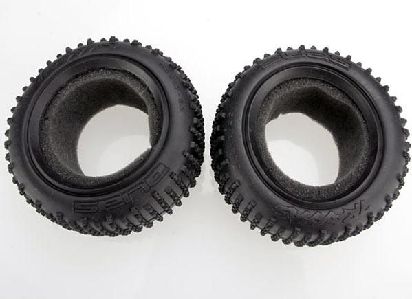 tires-alias-2-2-rear-2-foam-inserts-bandit-soft-compound-35.png