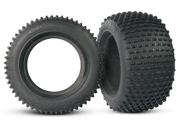 tires-alias-2-8-2-foam-inserts-2-34.png