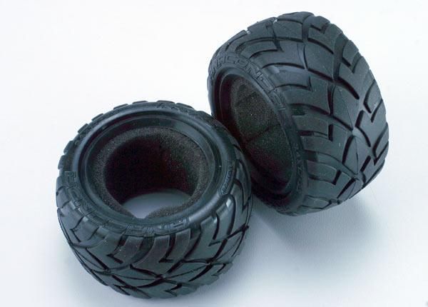 tires-anaconda-2-2-rear-2-foam-inserts-bandit-soft-compound-35.png